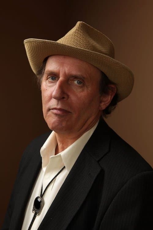 Ron Hynes profile photo
