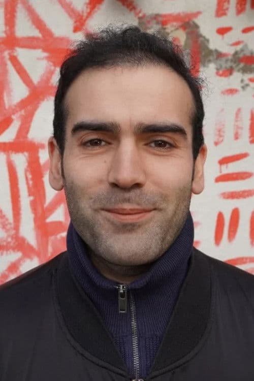 Diyar Karadaş profile photo