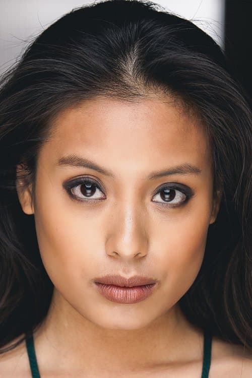 Vivien Ngô profile photo