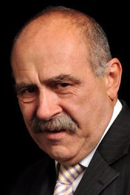 Luiggi profile photo