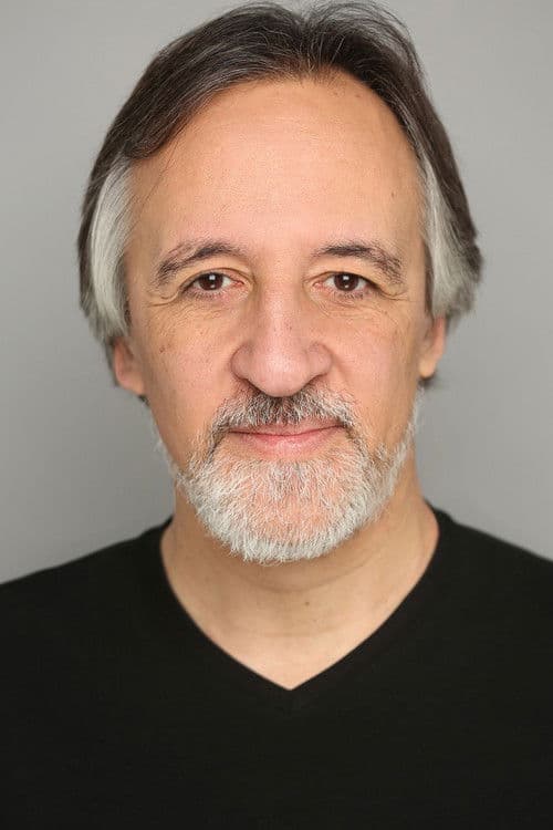 Óscar Goikoetxea profile photo