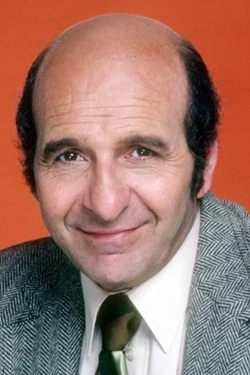 Herb Edelman profile photo