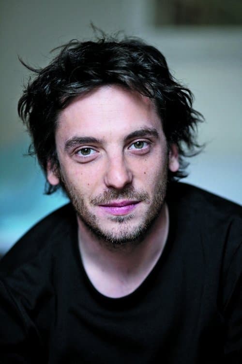 Benjamin Bellecour profile photo