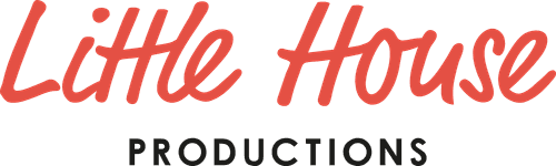 Little House Productions