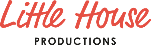 Little House Productions