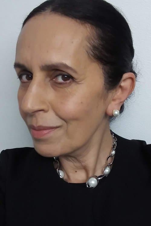 Kareemeh Odeh profile photo