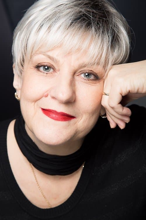 Oana Ștefănescu profile photo