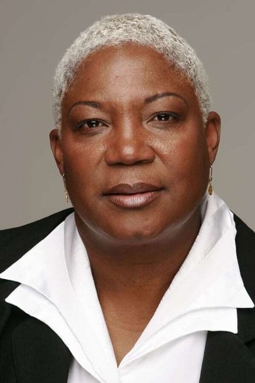 Firmine Richard profile photo