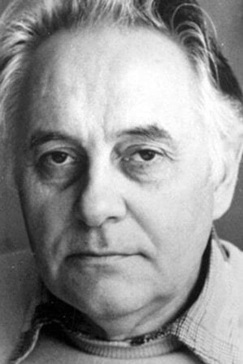 Ljubomir Radičević profile photo