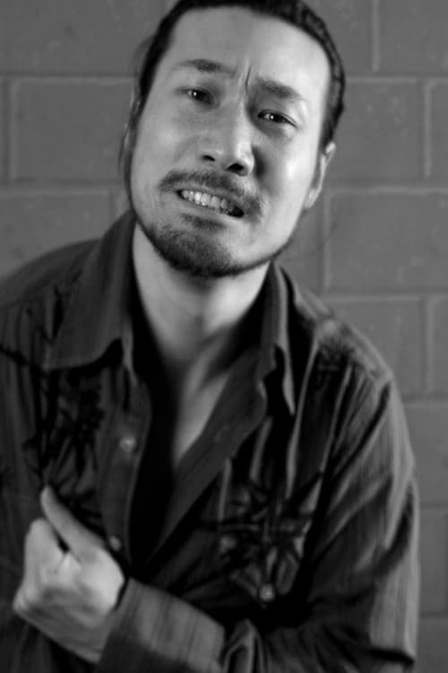 Seo Byeong-cheol profile photo