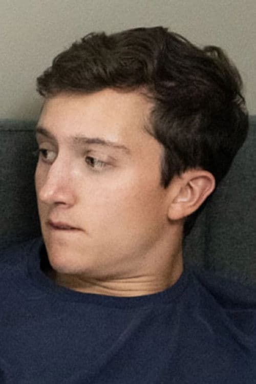 Jack Andram profile photo