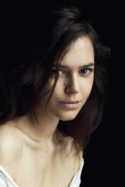 Fanny Piot profile photo