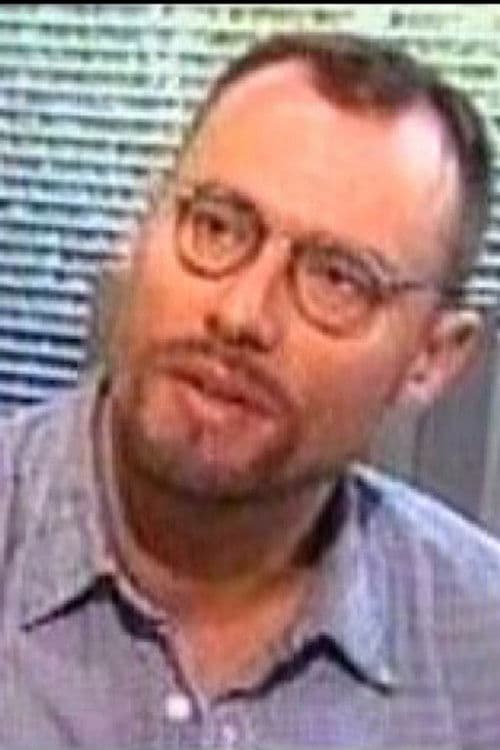 Alexandre Vergeau profile photo