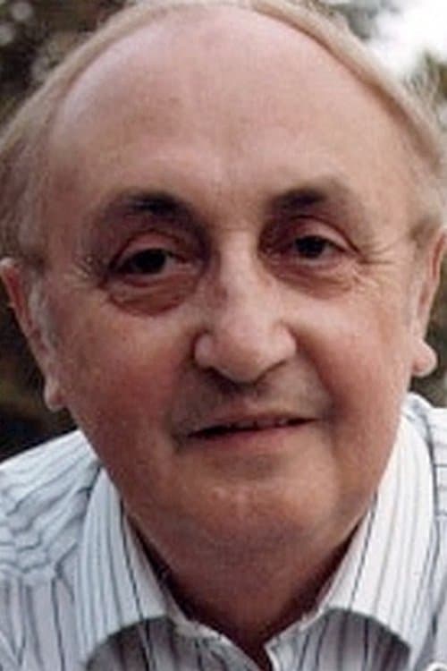 Sébastien Floche profile photo