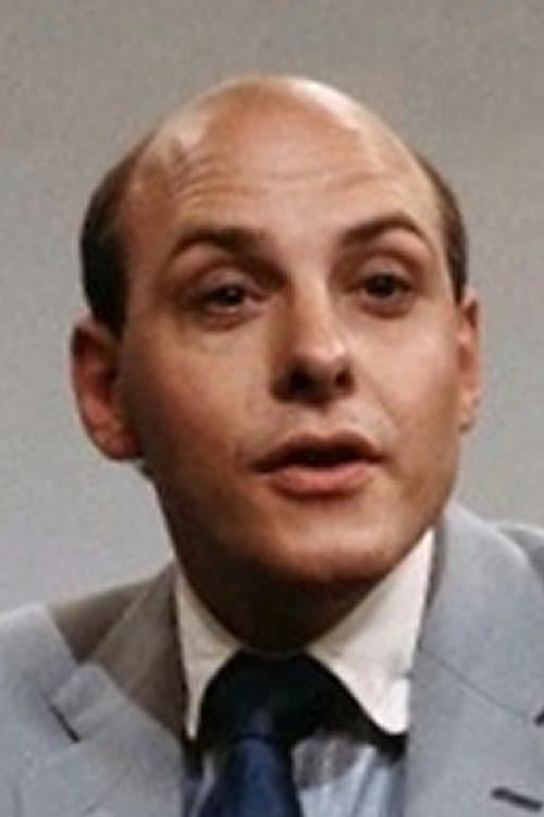 Henrik Scheele profile photo