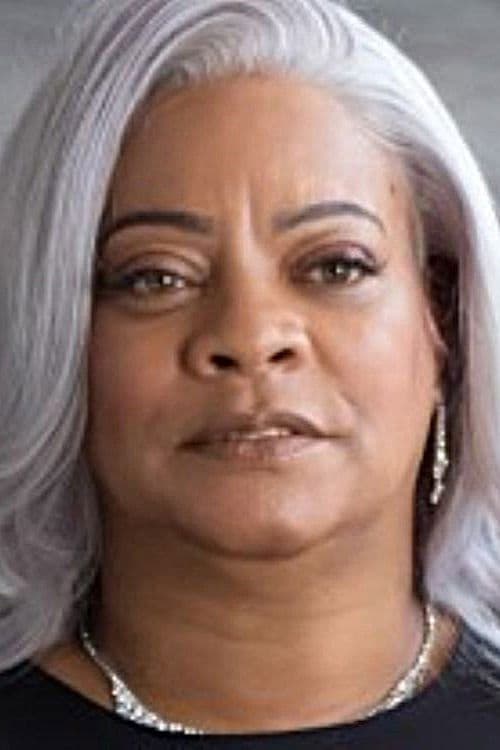 Deb Antney profile photo