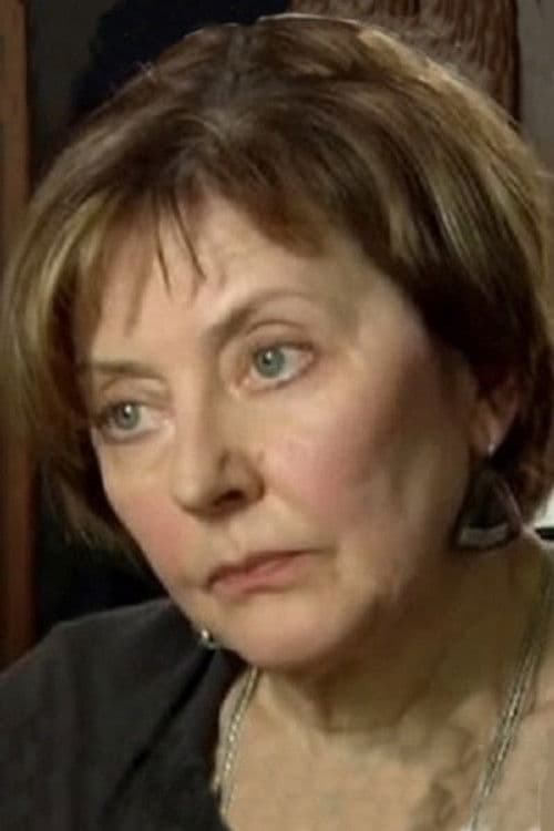 Lyubov Mochalina profile photo