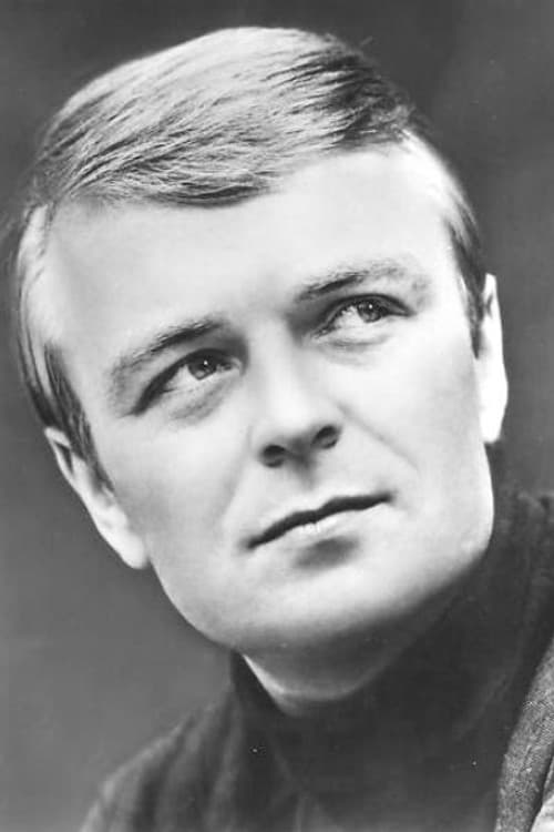 Horst Jonischkan profile photo