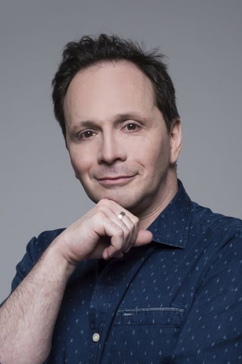 Janklovics Péter profile photo