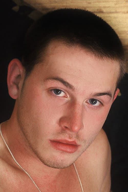 Bogdan Torje profile photo