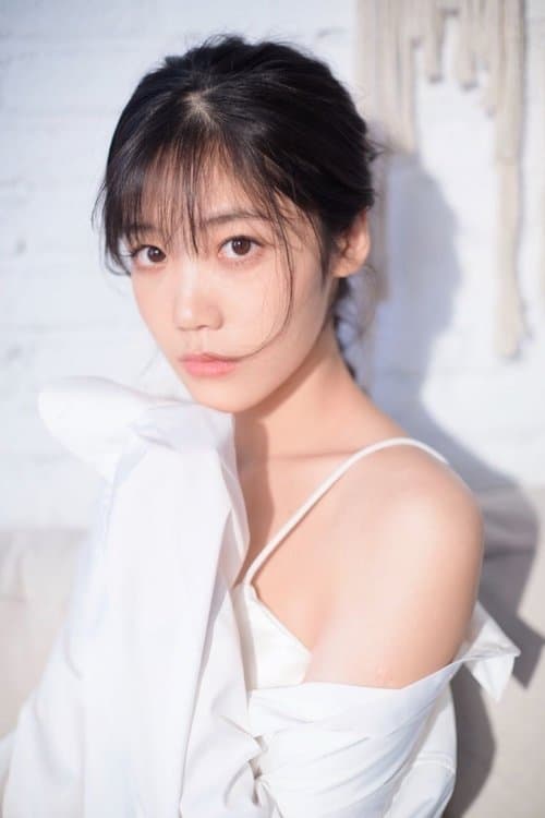 Sui Yuan profile photo