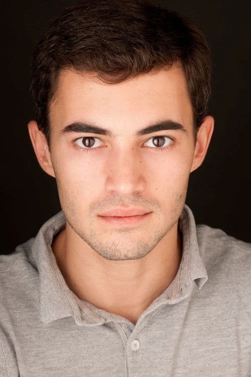 João Arrais profile photo