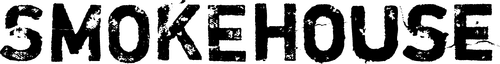 Smokehouse Pictures