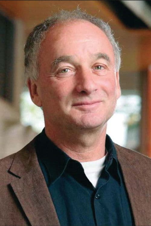 Roel Coutinho profile photo