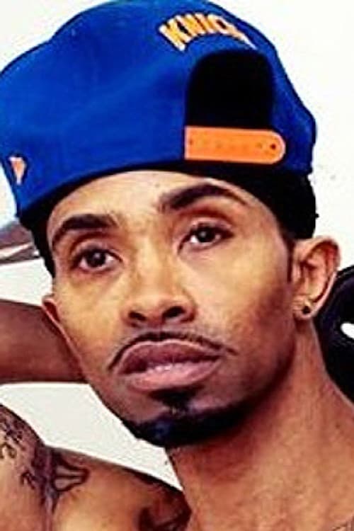 Kendall profile photo