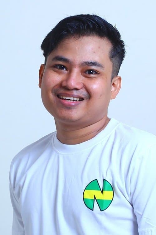 Arif Alfiansyah profile photo