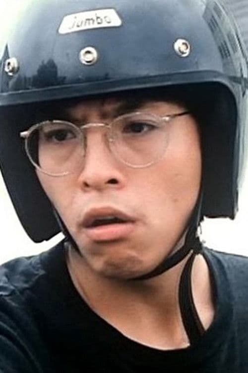 Kant Leung Wang-Fat profile photo