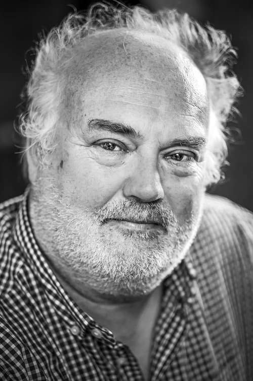 Christopher Craig profile photo