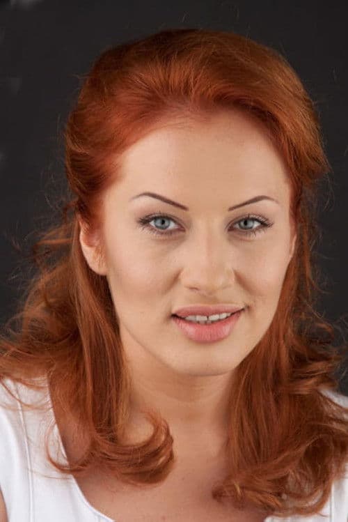 Natalya Tishchenko profile photo