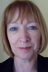 Deirdre Donnelly profile photo