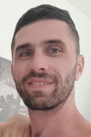 Mad Bundy profile photo