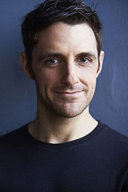 John Fray profile photo