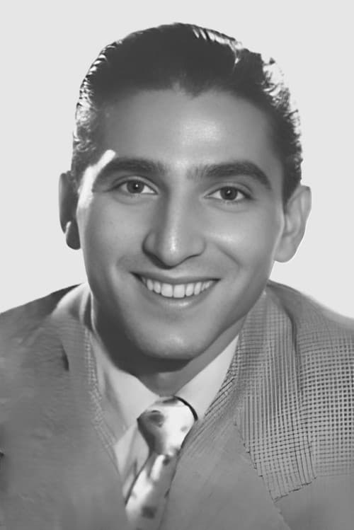 Manolo Codeso profile photo