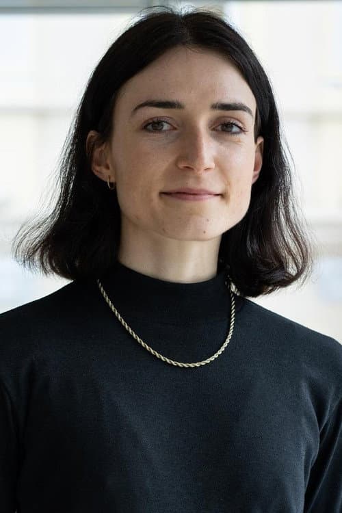 Elin Schofield profile photo