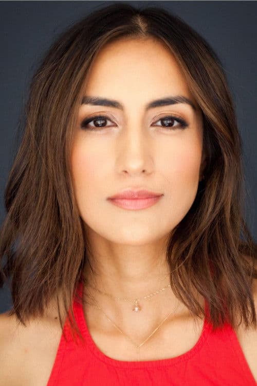 Yesenia Ayala profile photo