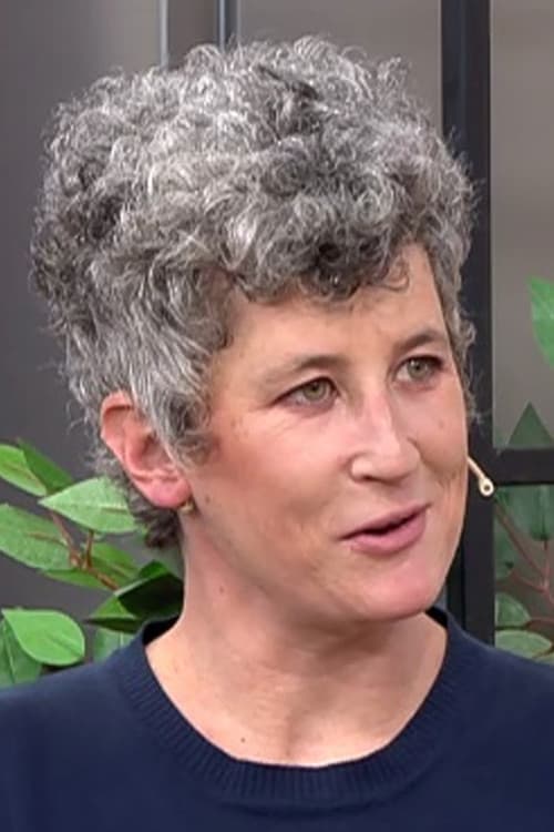 Nenan Pelenur profile photo