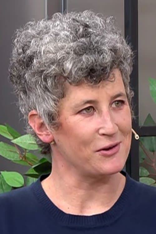 Nenan Pelenur profile photo