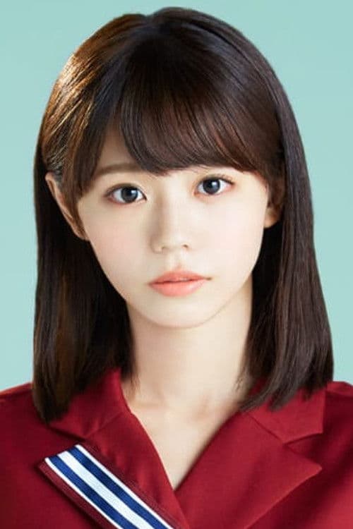 Hikari Kabashima profile photo