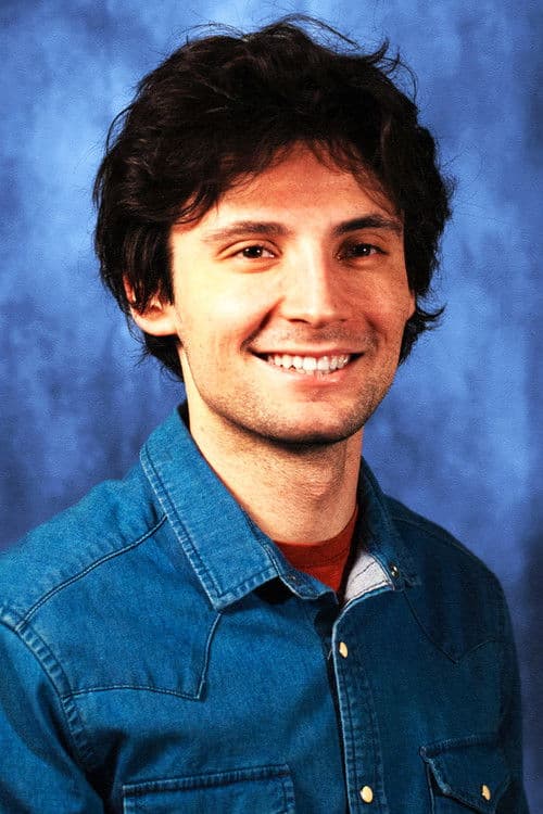 Archer Isaacson profile photo