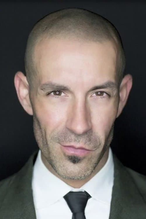 Mike Estes profile photo