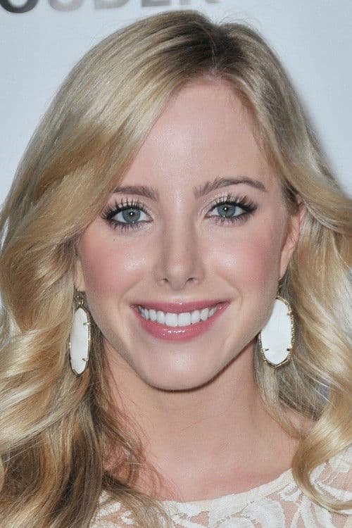 Kara Pacitto profile photo