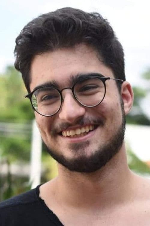 Léo Passeti profile photo