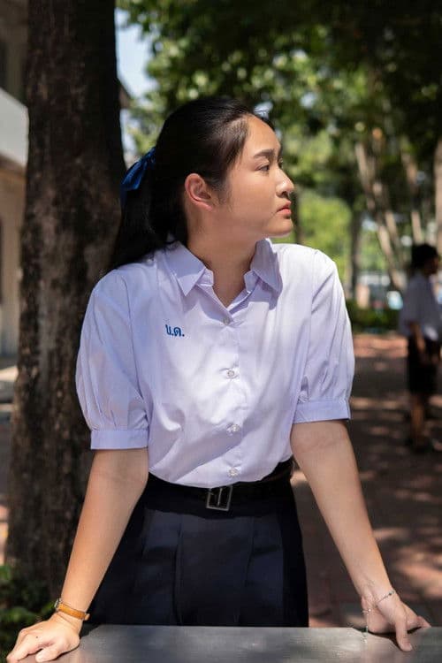 Chayada Brannawat profile photo