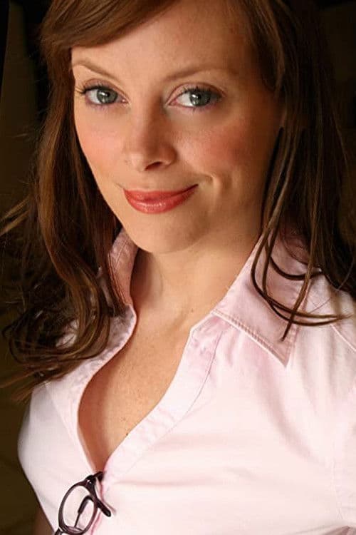 Rome Brooks profile photo