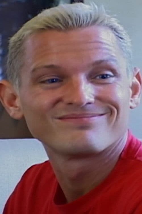 Scott Craven profile photo