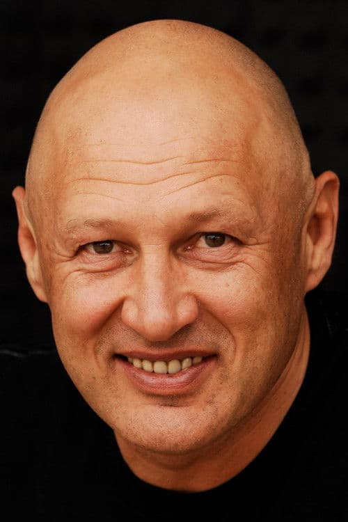 Tarmo Urb profile photo